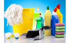 北京勞保用品廠家與獨一村文化用品商貿聯系方式