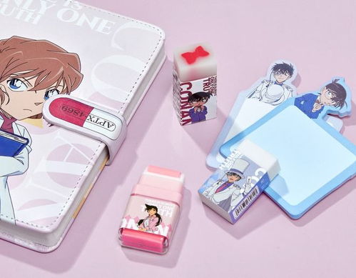 浙江省年度杰出創意設計機構 以創新驅動文化用品與通訊設備開發