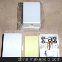 慈溪市奇威通訊設備 接線盒及其他布線產品全方位解析